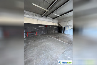 location localcommercial villerupt 54190