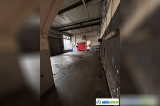 location localcommercial villerupt 54190