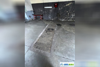 location localcommercial villerupt 54190