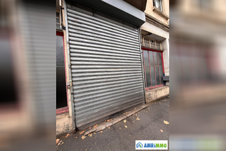location localcommercial villerupt 54190