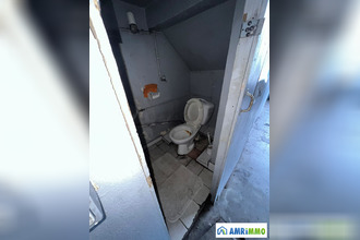 location localcommercial villerupt 54190