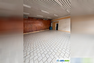 location localcommercial villerupt 54190