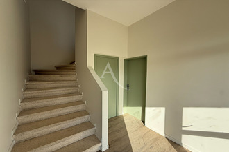 location localcommercial villesequelande 11170