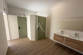 location localcommercial villesequelande 11170