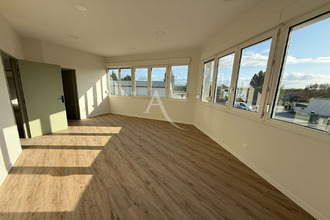 location localcommercial villesequelande 11170