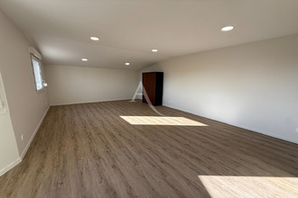 location localcommercial villesequelande 11170