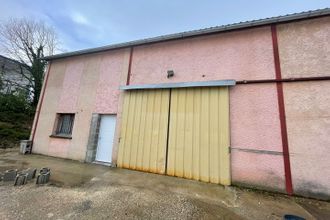 location localcommercial villette-d-anthon 38280