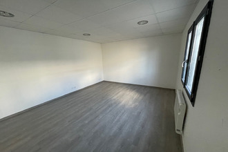 location localcommercial villette-d-anthon 38280