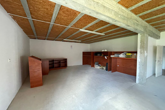 location localcommercial villette-d-anthon 38280