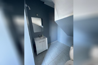 location localcommercial villette-d-anthon 38280