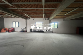 location localcommercial villette-d-anthon 38280