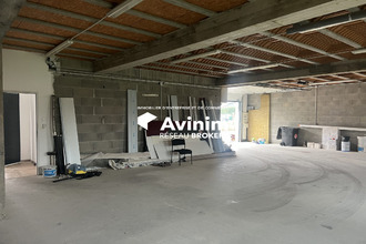 location localcommercial villette-d-anthon 38280