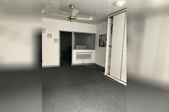 location localcommercial villeurbanne 69100