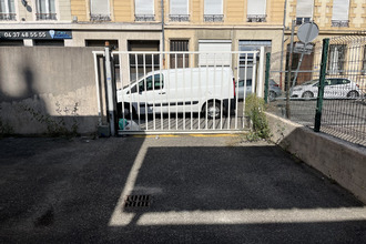 location localcommercial villeurbanne 69100