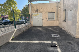location localcommercial villeurbanne 69100