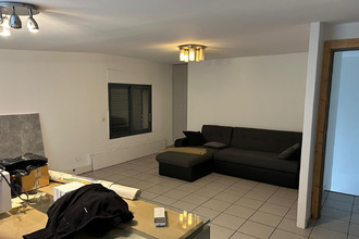 location localcommercial villeurbanne 69100