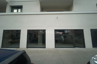location localcommercial villeurbanne 69100