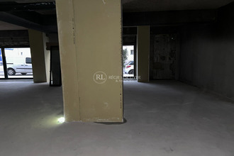 location localcommercial villeurbanne 69100