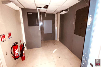 location localcommercial villeurbanne 69100