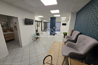 location localcommercial villeurbanne 69100