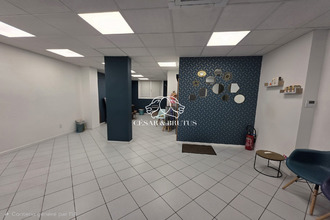 location localcommercial villeurbanne 69100