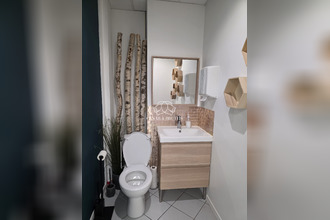 location localcommercial villeurbanne 69100