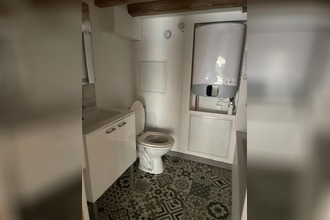 location localcommercial villeurbanne 69100