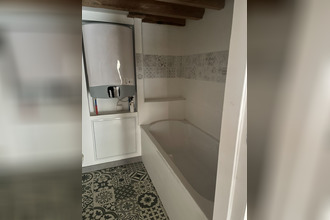 location localcommercial villeurbanne 69100