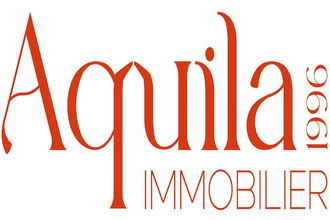 location localcommercial villeurbanne 69100