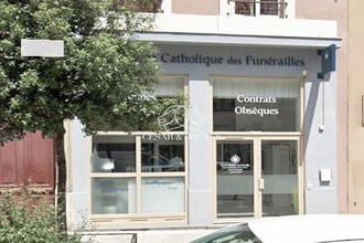 location localcommercial villeurbanne 69100