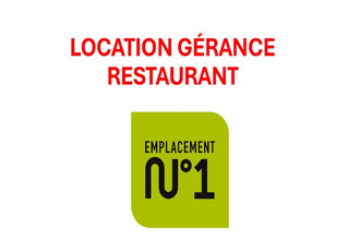 location localcommercial villeurbanne 69100