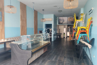 location localcommercial villeurbanne 69100