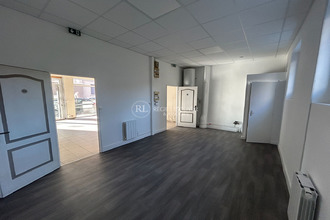location localcommercial villeurbanne 69100