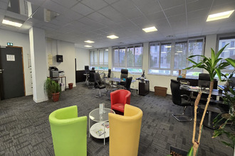 location localcommercial villeurbanne 69100