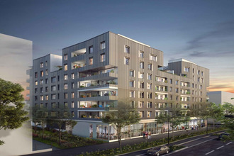 location localcommercial villeurbanne 69100