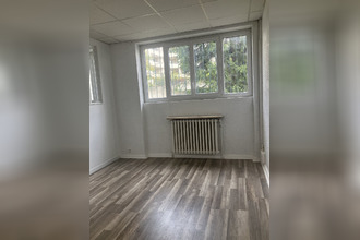 location localcommercial villeurbanne 69100