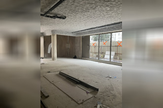location localcommercial villeurbanne 69100