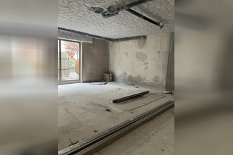 location localcommercial villeurbanne 69100