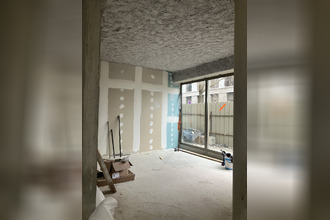 location localcommercial villeurbanne 69100