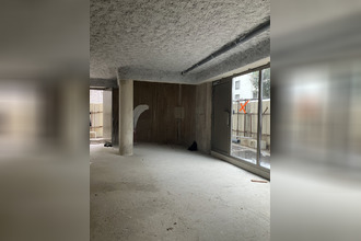 location localcommercial villeurbanne 69100