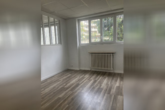 location localcommercial villeurbanne 69100