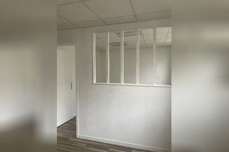 location localcommercial villeurbanne 69100