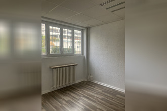 location localcommercial villeurbanne 69100