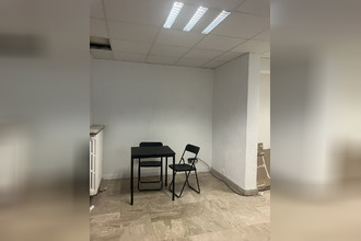 location localcommercial villeurbanne 69100