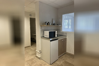 location localcommercial villeurbanne 69100