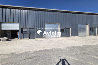 location localcommercial villevaude 77410