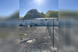 location localcommercial villiers-en-biere 77190