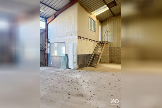 location localcommercial villiers-en-biere 77190