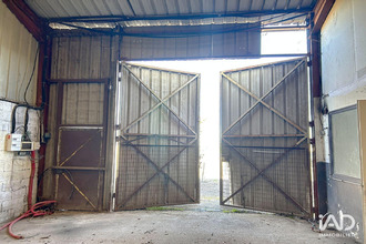 location localcommercial villiers-en-biere 77190