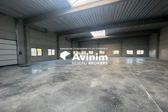 location localcommercial villiers-le-bel 95400